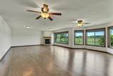 3045 Willow Crk - Photo 25