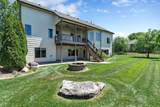 3045 Willow Crk - Photo 26