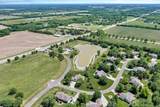 3045 Willow Crk - Photo 27