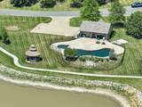 3045 Willow Crk - Photo 28