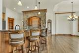 3045 Willow Crk - Photo 4