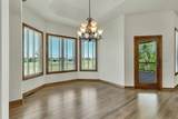 3045 Willow Crk - Photo 5