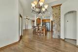 3045 Willow Crk - Photo 6
