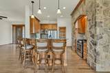 3045 Willow Crk - Photo 7