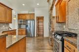 3045 Willow Crk - Photo 8