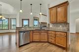 3045 Willow Crk - Photo 9