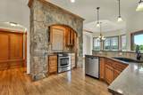 3045 Willow Crk - Photo 10