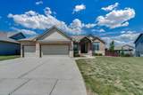 2817 Woodridge - Photo 1