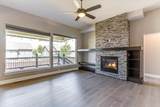 2817 Woodridge - Photo 2