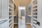 2817 Woodridge - Photo 12