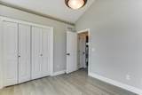 2817 Woodridge - Photo 13