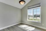 2817 Woodridge - Photo 14