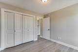 2817 Woodridge - Photo 15