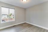 2817 Woodridge - Photo 16