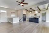 2817 Woodridge - Photo 4