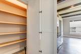 2817 Woodridge - Photo 5