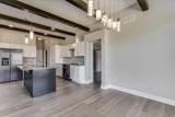 2817 Woodridge - Photo 7