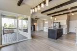 2817 Woodridge - Photo 8
