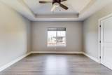 2817 Woodridge - Photo 9