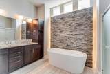 2817 Woodridge - Photo 10