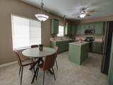 10 Kansas Ct - Photo 11