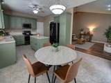 10 Kansas Ct - Photo 12