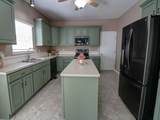10 Kansas Ct - Photo 13