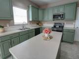 10 Kansas Ct - Photo 14
