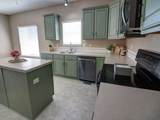 10 Kansas Ct - Photo 15