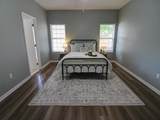 10 Kansas Ct - Photo 16