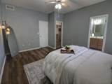 10 Kansas Ct - Photo 17