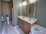 10 Kansas Ct - Photo 18