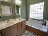 10 Kansas Ct - Photo 19
