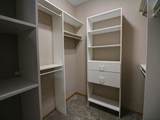 10 Kansas Ct - Photo 20