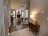 10 Kansas Ct - Photo 3