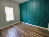 10 Kansas Ct - Photo 21