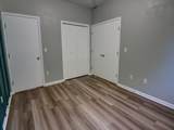 10 Kansas Ct - Photo 22