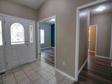 10 Kansas Ct - Photo 23