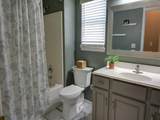10 Kansas Ct - Photo 24