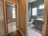 10 Kansas Ct - Photo 25