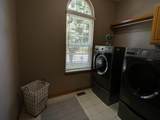 10 Kansas Ct - Photo 26