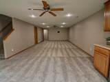 10 Kansas Ct - Photo 27