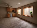 10 Kansas Ct - Photo 28