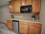10 Kansas Ct - Photo 29