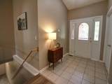 10 Kansas Ct - Photo 4