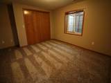 10 Kansas Ct - Photo 31