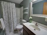 10 Kansas Ct - Photo 32