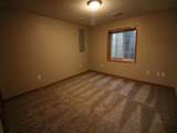 10 Kansas Ct - Photo 33