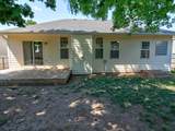 10 Kansas Ct - Photo 34