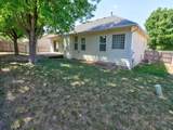 10 Kansas Ct - Photo 35